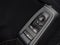 2024 Toyota GR86 Premium