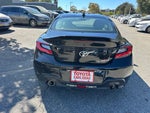 2024 Toyota GR86 Premium