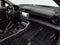 2024 Toyota GR86 Premium