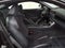 2024 Toyota GR86 Premium