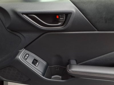2024 Toyota GR86 Premium