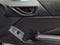 2024 Toyota GR86 Premium