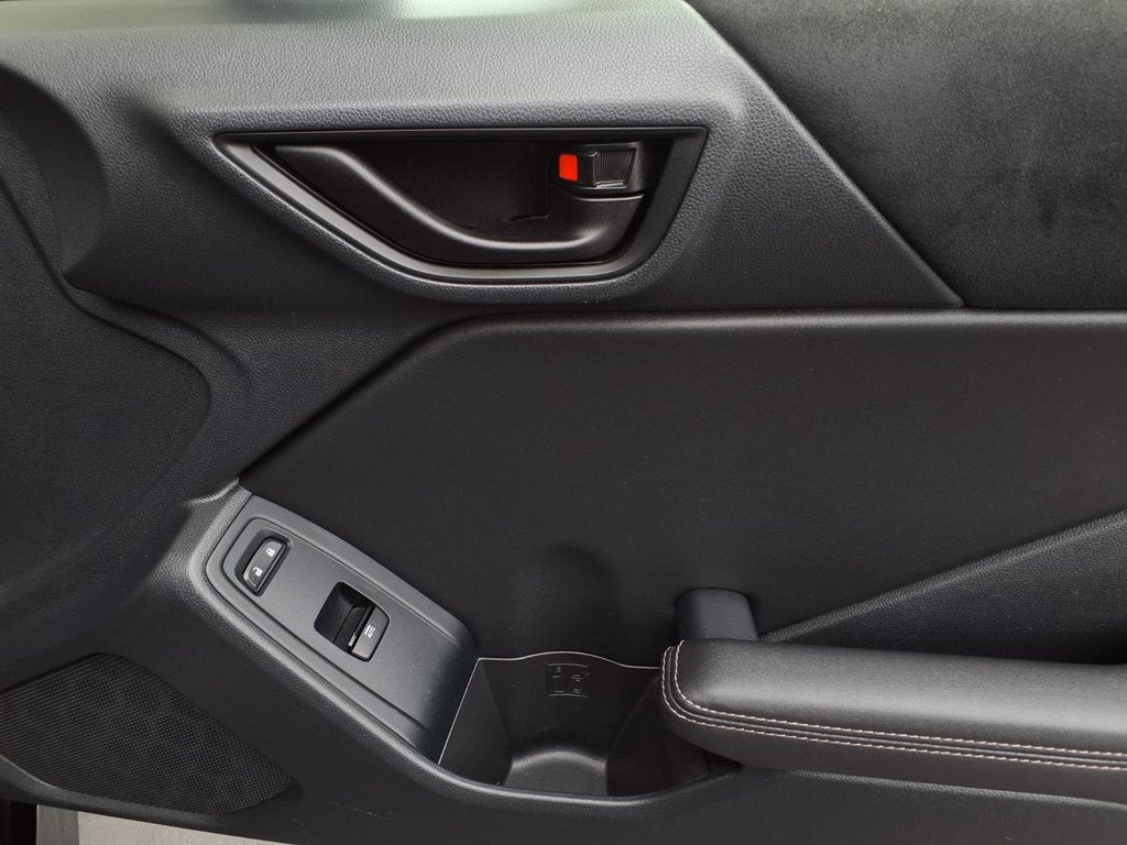 2024 Toyota GR86 Premium