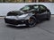 2024 Toyota GR86 Premium