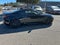2024 Toyota GR86 Premium