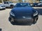 2024 Toyota GR86 Premium