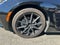 2024 Toyota GR86 Premium