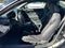 2024 Toyota GR86 Premium