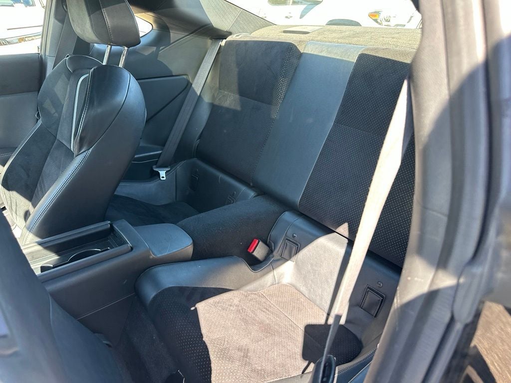 2024 Toyota GR86 Premium