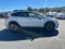 2014 Subaru XV Crosstrek 2.0i Limited