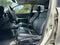 2015 Subaru XV Crosstrek 2.0i Limited