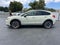 2015 Subaru XV Crosstrek 2.0i Limited