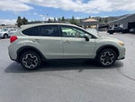 2015 Subaru XV Crosstrek 2.0i Limited