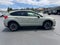 2015 Subaru XV Crosstrek 2.0i Limited