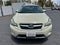2015 Subaru XV Crosstrek 2.0i Limited