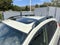 2015 Subaru XV Crosstrek 2.0i Limited