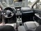 2015 Subaru XV Crosstrek 2.0i Limited