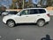 2013 Subaru Forester 2.5X