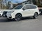2018 Subaru Forester 2.0XT Premium Premium