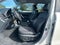 2018 Subaru Forester 2.0XT Premium Premium