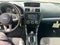 2018 Subaru Forester 2.0XT Premium Premium