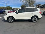 2018 Subaru Forester 2.0XT Premium Premium
