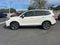 2018 Subaru Forester 2.0XT Premium Premium