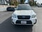 2018 Subaru Forester 2.0XT Premium Premium
