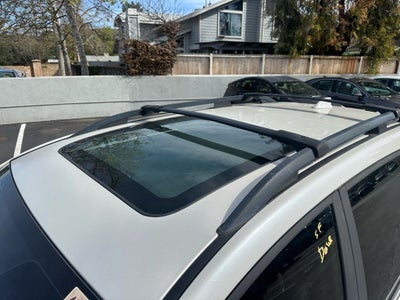 2018 Subaru Forester 2.0XT Premium Premium