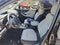 2020 Subaru Forester Base