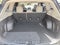 2020 Subaru Forester Base