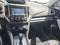 2020 Subaru Forester Base
