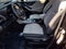 2020 Subaru Forester Base