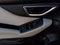 2020 Subaru Forester Base