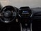 2020 Subaru Forester Base