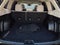 2020 Subaru Forester Base