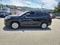 2020 Subaru Forester Base