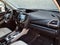 2020 Subaru Forester Base