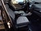 2020 Subaru Forester Base