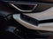 2020 Subaru Forester Base