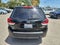 2020 Subaru Forester Base