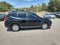 2020 Subaru Forester Base