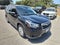 2020 Subaru Forester Base