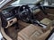 2013 Acura TSX 2.4