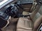 2013 Acura TSX 2.4