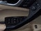 2013 Acura TSX 2.4