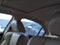 2013 Acura TSX 2.4