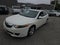 2010 Acura TSX 2.4