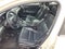 2010 Acura TSX 2.4