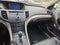 2010 Acura TSX 2.4